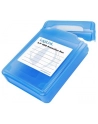 Pudelko ochronne do HDD 3.5' LOGILINK UA0133 - nr 2