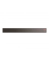 APC Zintegrowany LCD KVM USB Kabel - 6 ft (1.8m) (AP5821) - nr 11