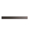 APC Zintegrowany LCD KVM USB Kabel - 6 ft (1.8m) (AP5821) - nr 7