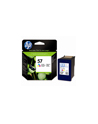 Tusz HP kolor do DJ 5550, PS 7x50, 7x60, C6657A (C6657AE#UUQ) - nr 7