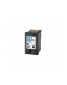 Tusz HP czarny Nr 21 do HP Deskjet 3920, 3940, D1360, D2360, F380, C9351AE (C9351AE#UUQ) - nr 14
