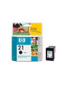 Tusz HP czarny Nr 21 do HP Deskjet 3920, 3940, D1360, D2360, F380, C9351AE (C9351AE#UUQ) - nr 6