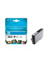 Tusz HP Foto czarny 364 do HP D5460, CB317EE (CB317EE#BA3) - nr 5