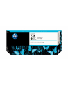 Tusz HP Nr 726 Matte czarny do DJ T1200, 300ml, CH575A (CH575A) - nr 35