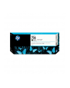 Tusz HP Nr 726 Matte czarny do DJ T1200, 300ml, CH575A (CH575A) - nr 9