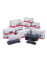 Tusz Xerox do Canon (CLI521Y), 9ml, żółty, z czipem (495L01226) - nr 1
