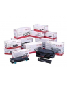 Tusz Xerox do Design Jet 1050C Plus, 1055CM, Photosmart 3110, (350ml) czarny (C4871A) (497L00002) - nr 1