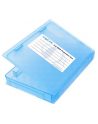 Pudelko ochronne do HDD 2.5' - nr 20