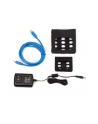 Stacja dokująca BlacX Duet 5G 2,5''''/3,5'''' HDD USB 3.0 - nr 4