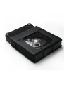 Stacja dokująca BlacX Duet 5G 2,5''''/3,5'''' HDD USB 3.0 - nr 5