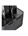 Stacja dokująca BlacX Duet 5G 2,5''''/3,5'''' HDD USB 3.0 - nr 6