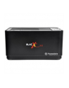 Stacja dokująca BlacX Duet 5G 2,5''''/3,5'''' HDD USB 3.0 - nr 9