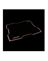 Tt eSPORTS Podkładka dla graczy - Conkor 400x320x4mm - control - nr 28