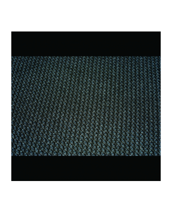 Tt eSPORTS Podkładka dla graczy - Conkor 400x320x4mm - control