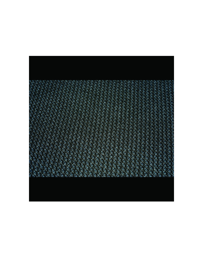 Tt eSPORTS Podkładka dla graczy - Conkor 400x320x4mm - control główny