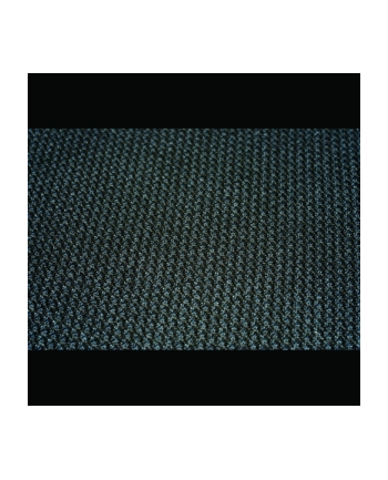 Tt eSPORTS Podkładka dla graczy - Conkor 400x320x4mm - control