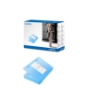 Pudelko ochronne do HDD 2.5' - nr 12