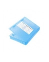 Pudelko ochronne do HDD 2.5' - nr 13