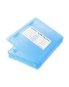Pudelko ochronne do HDD 2.5' - nr 16