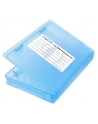 Pudelko ochronne do HDD 2.5' - nr 24