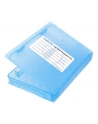 Pudelko ochronne do HDD 2.5' - nr 3