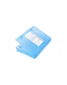Pudelko ochronne do HDD 2.5' - nr 4