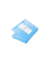 Pudelko ochronne do HDD 2.5' - nr 8
