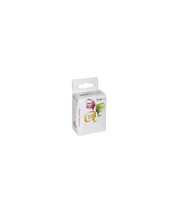 Tusz Xerox do HP (C4836A) 28ml, cyjan (495L00407)