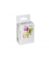 Tusz Xerox do Canon Pixma MG5150, MG5250, MG6150, MG8150, cyjan (CLI526C) z czipem, 9ml (497L00029) - nr 2