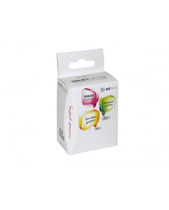 Tusz Xerox do Canon Pixma MG5150, MG5250, MG6150, MG8150, cyjan (CLI526C) z czipem, 9ml (497L00029)