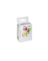 Tusz Xerox do Canon Pixma MG5150, MG5250, MG6150, MG8150, czarny (PGI525Bk) z czipem, 19ml (497L00032) - nr 3