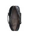 dbramante1928 DBRAMANTE Akcesoria Kastrup 2 Weekender Bag-BK 2nd Gen - nr 2