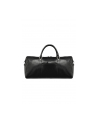 dbramante1928 DBRAMANTE Akcesoria Kastrup 2 Weekender Bag-BK 2nd Gen - nr 3