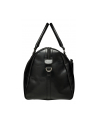 dbramante1928 DBRAMANTE Akcesoria Kastrup 2 Weekender Bag-BK 2nd Gen - nr 4