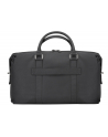 dbramante1928 DBRAMANTE Akcesoria Broadway-Weekender Bag Recycled-BK - nr 3