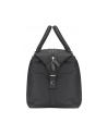 dbramante1928 DBRAMANTE Akcesoria Broadway-Weekender Bag Recycled-BK - nr 4