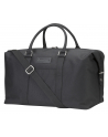 dbramante1928 DBRAMANTE Akcesoria Broadway-Weekender Bag Recycled-BK - nr 5