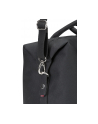 dbramante1928 DBRAMANTE Akcesoria Broadway-Weekender Bag Recycled-BK - nr 6