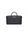 dbramante1928 DBRAMANTE Akcesoria Broadway-Weekender Bag Recycled-BK - nr 7