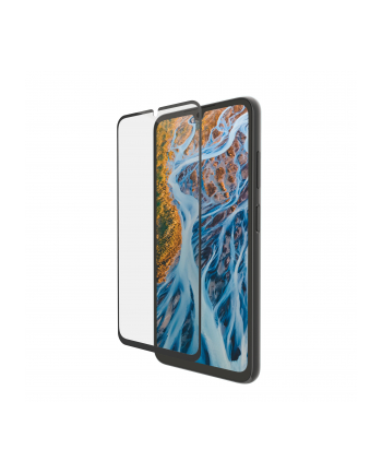 dbramante1928 DBRAMANTE Akcesoria eco-shield-Galaxy A05s-BK Edge