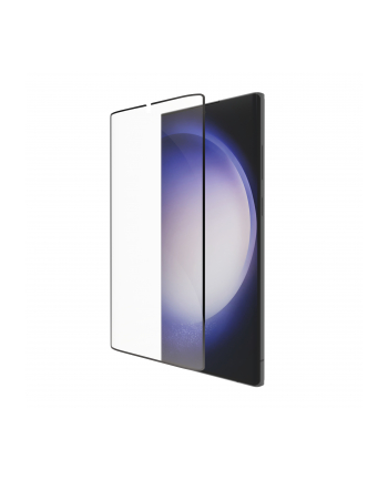 dbramante1928 DBRAMANTE Akcesoria eco-shield-Galaxy S23 Ultra-BK Edge nr 2