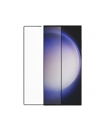 dbramante1928 DBRAMANTE Akcesoria eco-shield-Galaxy S23 Ultra-BK Edge nr 1