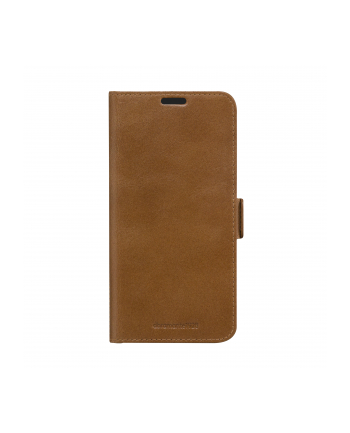 dbramante1928 DBRAMANTE Akcesoria Copenhagen-Galaxy A55 5G-Tan nr 2