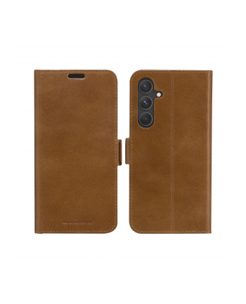 dbramante1928 DBRAMANTE Akcesoria Copenhagen-Galaxy A55 5G-Tan nr 1