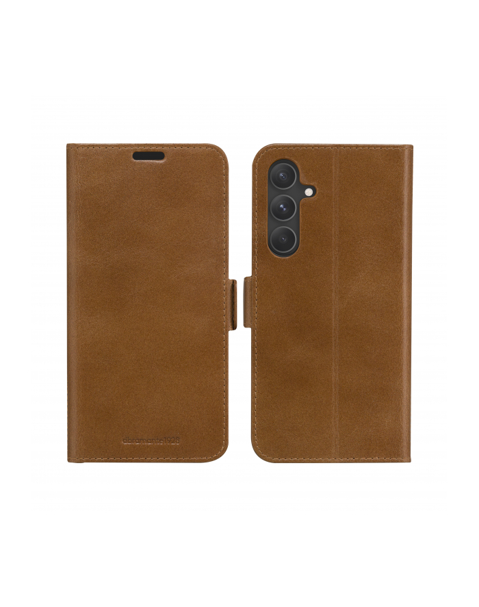 dbramante1928 DBRAMANTE Akcesoria Copenhagen-Galaxy A55 5G-Tan główny