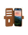 dbramante1928 DBRAMANTE Akcesoria Copenhagen-iPhone 17-Tan - nr 2