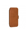 dbramante1928 DBRAMANTE Akcesoria Copenhagen-iPhone 17-Tan - nr 4