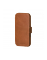 dbramante1928 DBRAMANTE Akcesoria Copenhagen-iPhone 17-Tan - nr 6