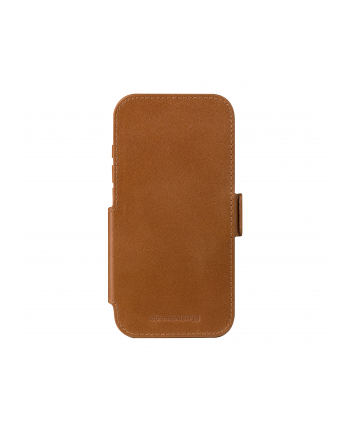 dbramante1928 DBRAMANTE Akcesoria Copenhagen-iPhone 17 Pro-Tan