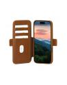 dbramante1928 DBRAMANTE Akcesoria Copenhagen-iPhone 17 Pro-Tan - nr 2